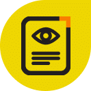 picto check ophtalmologique