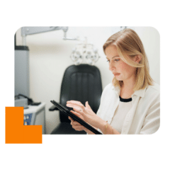 Préparation avant une chirurgie de la catracte, les conseils de Neovison