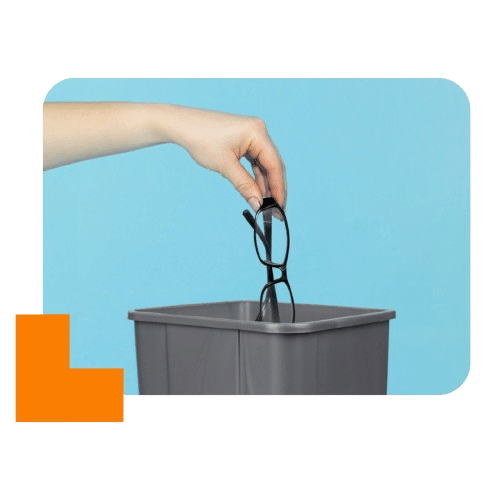 taux de réussite chirurgie des yeux