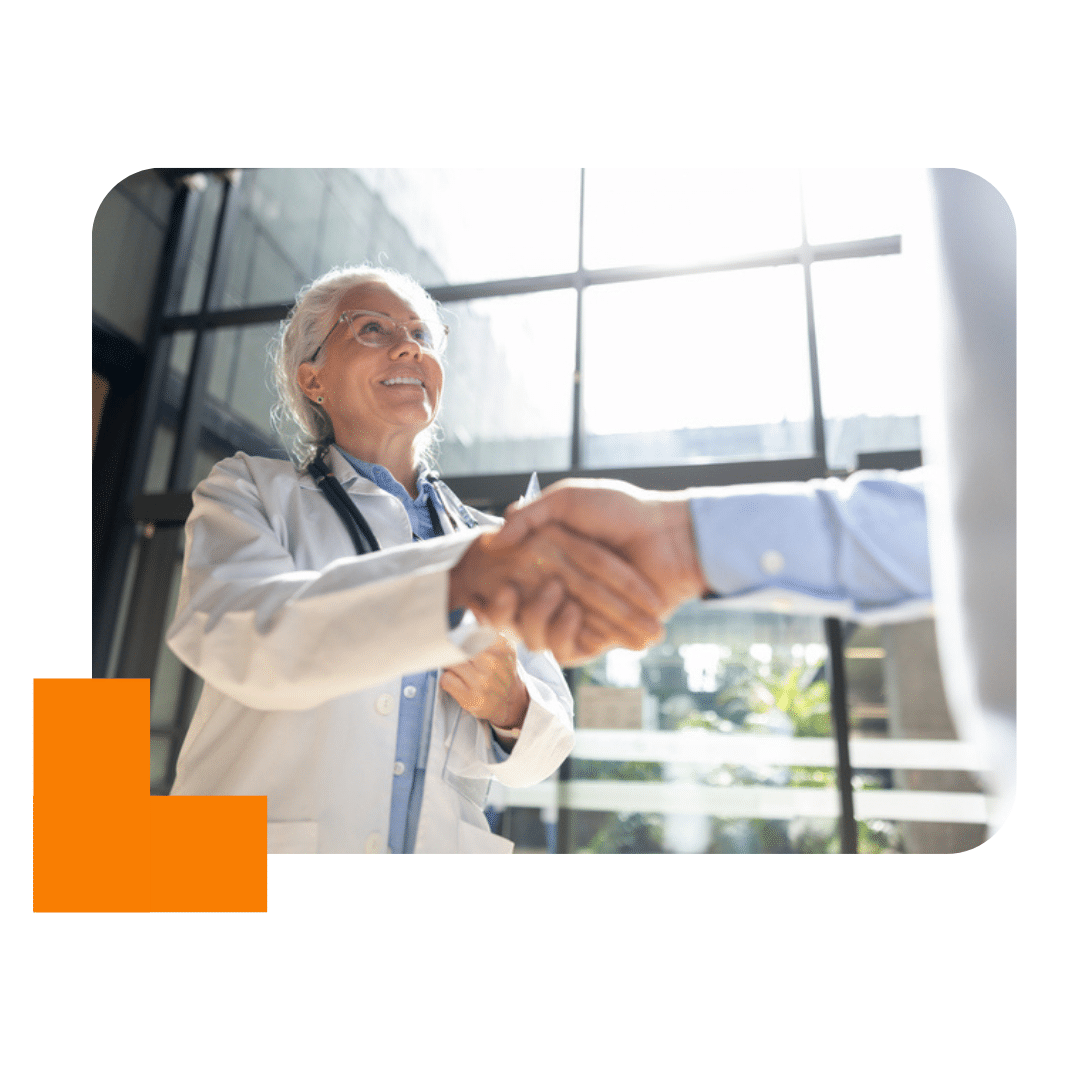 ophtalmologue de confiance à liège