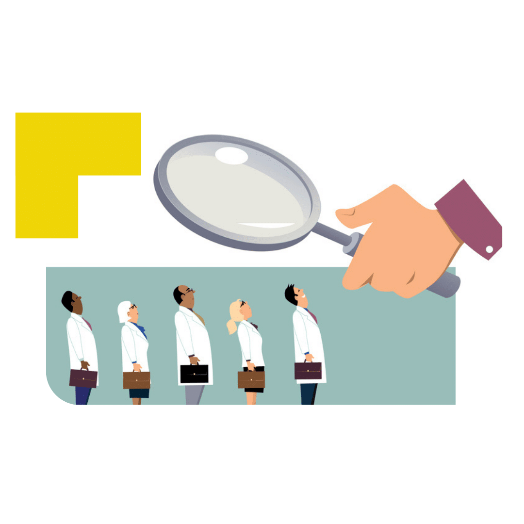 Comment choisir son ophtalmologue en Belgique ?